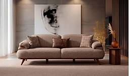 G�rsel 7