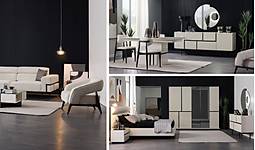 G�rsel 1