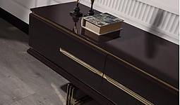 G�rsel 20