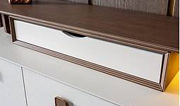 G�rsel 26