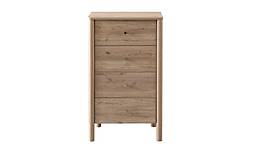 G�rsel 10