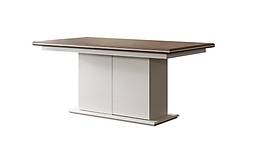 G�rsel 32