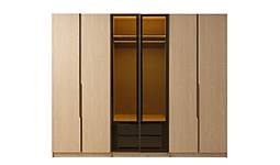 G�rsel 10