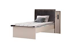 G�rsel 26
