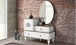 G�rsel 1