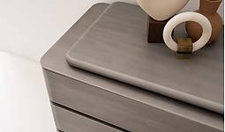 G�rsel 32