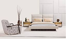 G�rsel 32