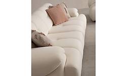 G�rsel 5