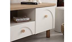G�rsel 12