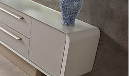 G�rsel 12