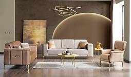 G�rsel 2