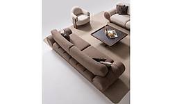 G�rsel 25