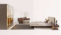 G�rsel 8