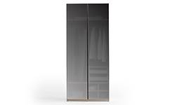 G�rsel 10