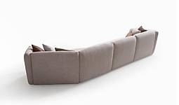 G�rsel 41