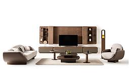 G�rsel 12