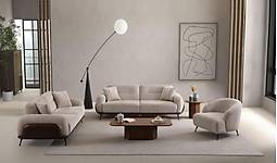 G�rsel 1