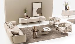 G�rsel 20