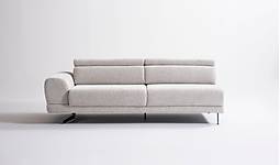 G�rsel 34