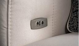 G�rsel 40