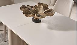 G�rsel 4