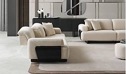 G�rsel 5