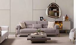 G�rsel 3