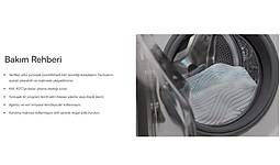 G�rsel 10