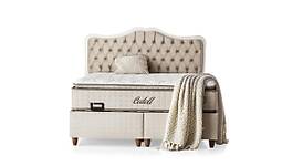 G�rsel 2