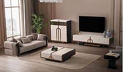 G�rsel 11