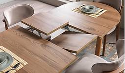 G�rsel 9
