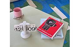 G�rsel 19