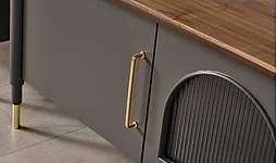 G�rsel 4