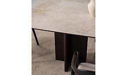 G�rsel 20