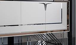 G�rsel 20