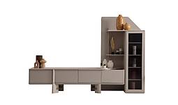 G�rsel 2