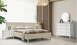G�rsel 8