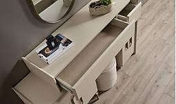 G�rsel 2