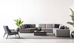 G�rsel 32