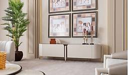 G�rsel 7