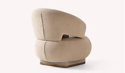G�rsel 25