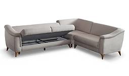 G�rsel 4