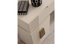 G�rsel 24