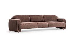 G�rsel 12