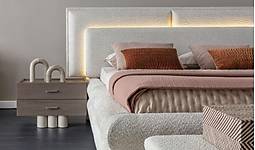 G�rsel 22