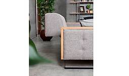 G�rsel 10