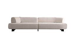 G�rsel 2