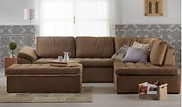 G�rsel 11