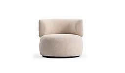 G�rsel 1
