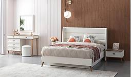 G�rsel 8